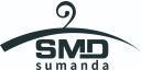 Guilin Sumanda Trading Co., Ltd.