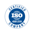 BOTSWANA ASH PTY LTD – supplier logo, supplier contact card