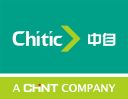 Zhejiang Chitic Control Engineering Co., Ltd.