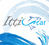 ITTIMAR