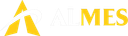 ALMES İÇ VE DIŞ TİC.NAKLİYAT A.Ş. – supplier logo, supplier contact card