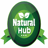 NATURAL HUB PALLANGYO – supplier logo, supplier contact card
