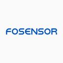 Henan Fosen Electronics Technology Co., Ltd.