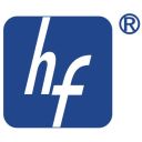 Hangzhou Huifeng Technology Co., Ltd. – supplier logo, supplier contact card