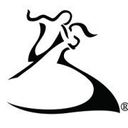 Arthur Murray Dance Studio Minneapolis