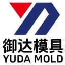 Taizhou Yuda Mold Co., Ltd. – supplier logo, supplier contact card