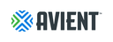 Avient Pakistan Private Limited