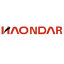 Zhejiang Haoda Electrical Appliance Co., Ltd.