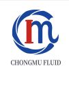 Shijiazhuang Chongmu Fluid Machine Co., Ltd.