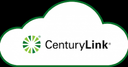 Centurylink internet