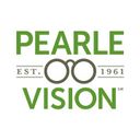 Pearle Vision