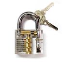 Auto Locksmith in Minneapolis, MN