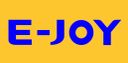 Guangdong E-JOY Daily Necessities Co.,Ltd
