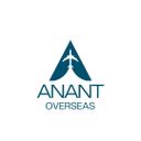 Anant Overseas