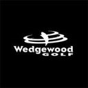 Wedgewood Golf