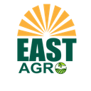 East Agro Vietnam