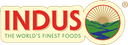 AIB FOODS LIMITED – supplier logo, supplier contact card