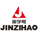Jinzihao (Fujian) Combustion Equipments Co., Ltd.