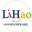 Lihao Houseware (Guangzhou) Co., Ltd