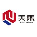 Qingdao Meiji Labor Products Co., Ltd.