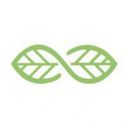 Infinity for Health