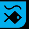 SABORFRIO – supplier logo, supplier contact card