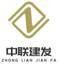 Zhonglian Steel Supply Co., Ltd.