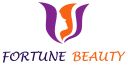 QINGDAO FORTUNE INDUSTRY&TRADING CO., LTD – supplier logo, supplier contact card