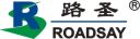 Shenzhen Roadsay Technology Limited