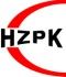 Zhejiang Haizhou Packing Machine Co., Ltd.
