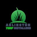 Arlington Turf Installers