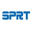 Beijing Spirit Technology Development Co., Ltd.
