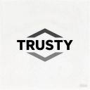 Nantong Trusty Technology Co., Ltd