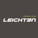 Jinhua Leichten Electric Technology Co., Ltd.