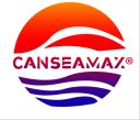Seamax(Xiamen)Technology Co Ltd – supplier logo, supplier contact card