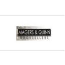 Magers & Quinn Booksellers