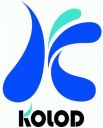 Jiangsu Kolod Food Ingredients Co., Ltd.