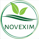 November import export company limited