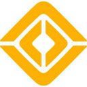 Rivian