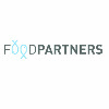 FOOD PARTNERS CO – supplier logo, supplier contact card