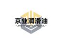 Hebei Jingye Lubricant Co., Ltd.