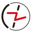 Wenzhou Hongzhen Auto Parts Co., Ltd.