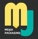Weifang Meijia Package Co., Ltd.