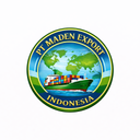 PT Maden Export Indonesia