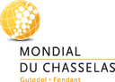 ROLAND WAGNER & CHRISTIANE HUCK-WAGNER – supplier logo, supplier contact card