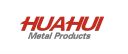 Ningbo HuaHui Metal Products Co., Ltd.