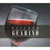 AZIENDA AGRICOLA GUARINO – supplier logo, supplier contact card
