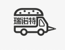 Renote (Shandong) Automobile Industry Co., Ltd.