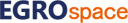 Egrospace Kejing furniture limited company