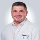 Mitchell Selin, DDS, DMD